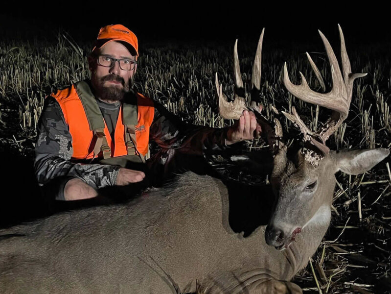 wta-tags-success-2023-005-4-3