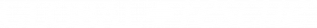 Global Rescue logo_white