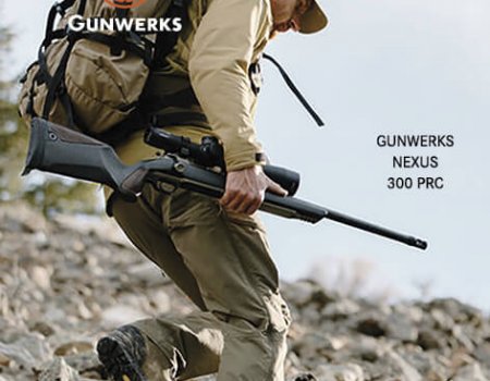 UTAH_Elk_Gunwerks_Sweepstakes
