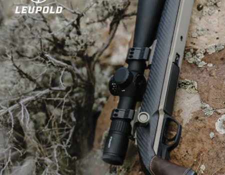 UTAH_Elk_Leupold_Sweepstakes