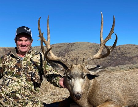 WTAR-0005-GS-BUCK-2-20-scaled