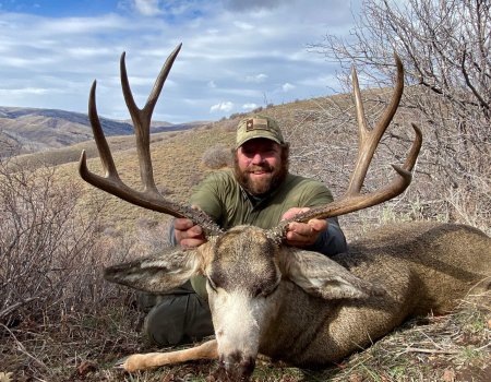 WTAR-0005-GS-BUCK-3-21-scaled