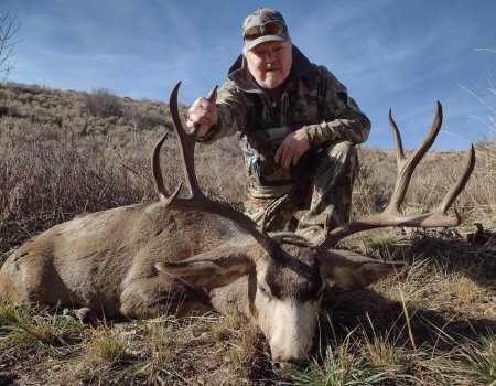 WTAR-0005-GS-BUCK-3-22