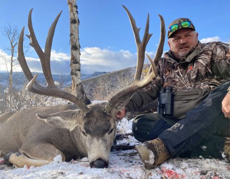 WTAR-0005-GS-BUCK-5-22