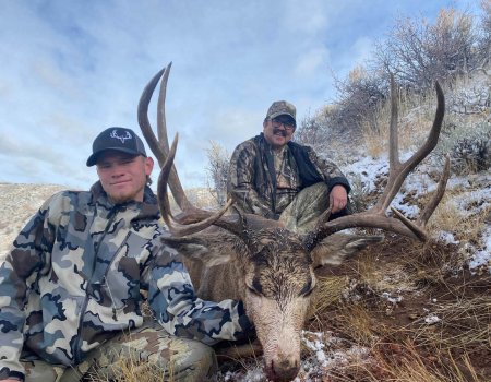 WTAR-0005-GS-BUCK2-22