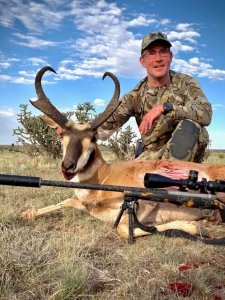 antelope (3)