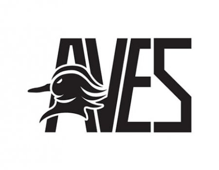 avesi_Logo-rect