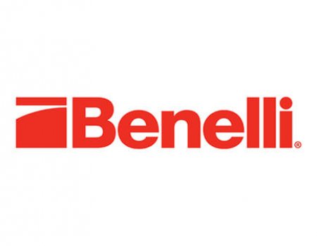 benelli_Logo-rect