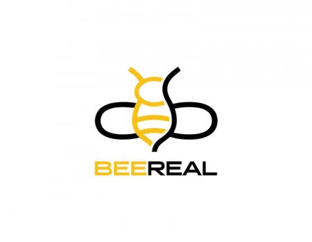 chris-bee-logo-4535