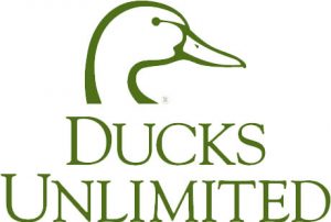 ducks-unlimited-logo