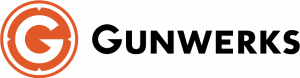 gunwerks-logo