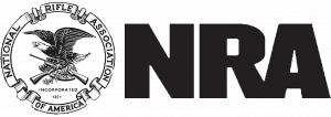 nra-logo