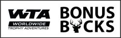 wta-bonus-bucks.jpg