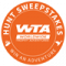 wta-hunt-sweepstakes-badge-80