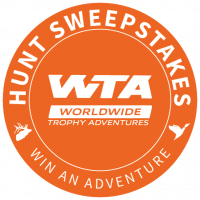 wta-hunt-sweepstakes-badge.png