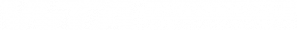 wta-logo-horz-white