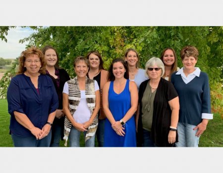 wta-staff