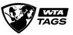 wta-tags-logo-email-2022