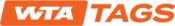 wta-tags-logo-horizontal-orange.png