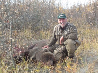 wta_1001_XT9Q45_APE2018GrizzlySN
