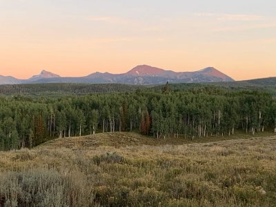 wta_1020_IMG_1694