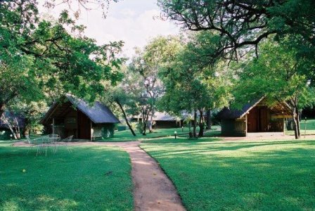 wta_1021_O8BGMR_Camp