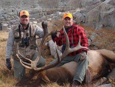 wta_1022_8O39TU_elkhunting