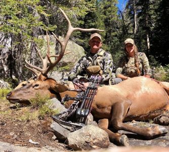 wta_1022_Archerybull2