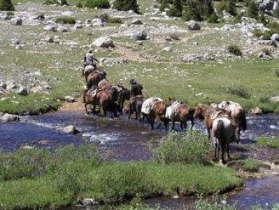 wta_1022_S57A7E_PackStringinriver