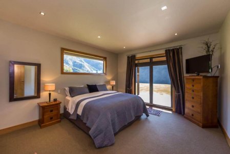 wta_1027_CWFXH9_Lodge2