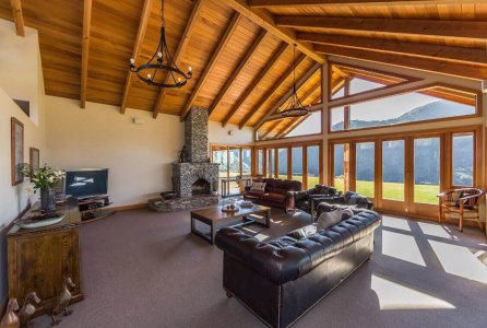wta_1027_D3DFT5_Lodge1