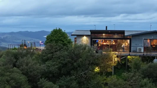 wta_1028_1f03e3_518619001a8444a585755aa63febeb09~mv2