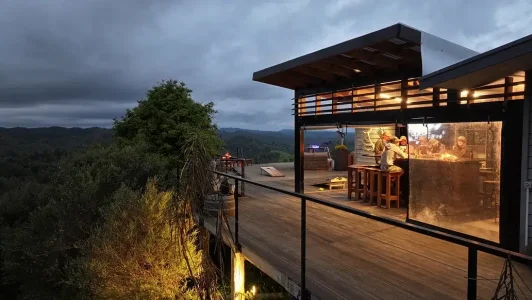 wta_1028_1f03e3_e9efa3f7cbff46a093c98914de7b151a~mv2