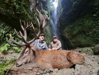 wta_1028_280685_110f5eb5eb8d479a9345a62f01f5ba94~mv2