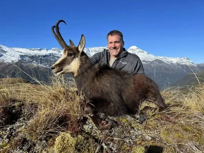 wta_1028_280685_2d9843a27a504f6aaf643a3c6c4f6dea~mv2