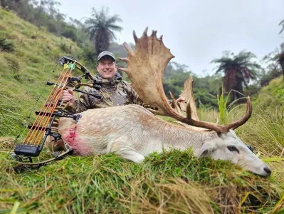 wta_1028_280685_52bde4da6eac45018825a74e35cab09f~mv2