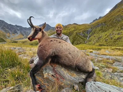 wta_1028_280685_79aaff96851c429b96ac0394975cee8c~mv2