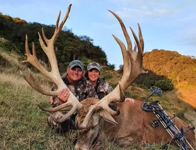 wta_1028_280685_a18783d725494e508855321578a12e2a~mv2