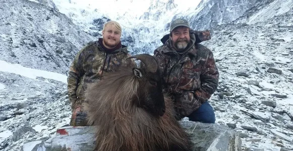 wta_1028_280685_d06dd5a84a734e87acc13ffea32607a2~mv2