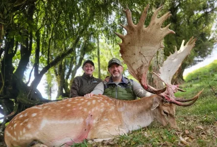 wta_1028_280685_d820c15439d445d4a624198256e57312~mv2