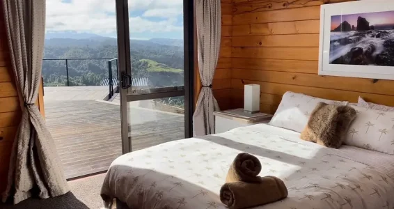 wta_1028_280685_e8293ce355e7469bac41a481e9eb0f40~mv2