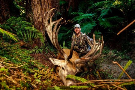 wta_1028_2FJO0W_HF1A1781