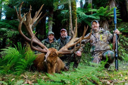 wta_1028_6KCXMM_AngusDaveandMontyScroggins