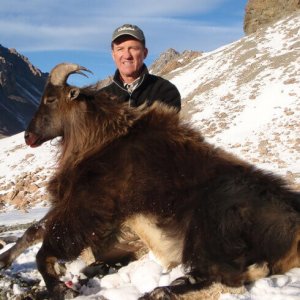 wta_1028_9B4ZDV_wagni3.