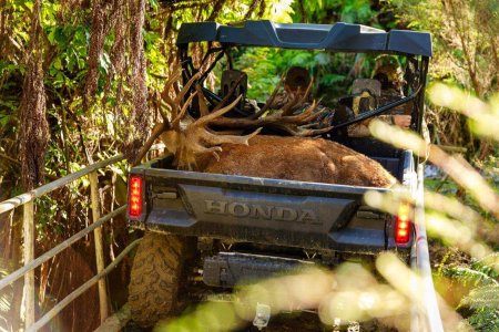 wta_1028_9FP7N4_HF1A1234