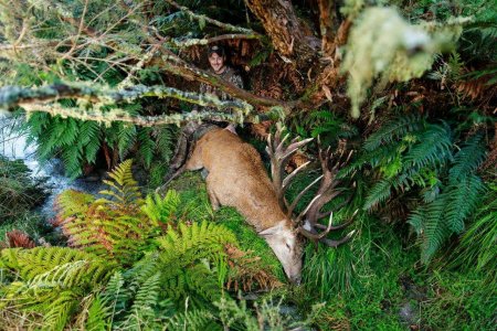 wta_1028_HPVXMD_HF1A1716