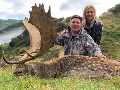 wta_1028_IASLMZ_ChrisandKatherineGillmanFallow