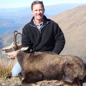 wta_1028_IZH0XX_wagni2