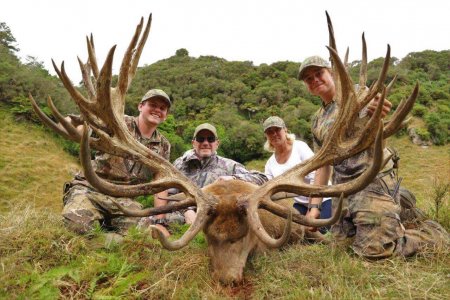 wta_1028_J0AX9B_TomLiparStag