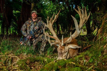 wta_1028_MJ0CYI_HF1A1924